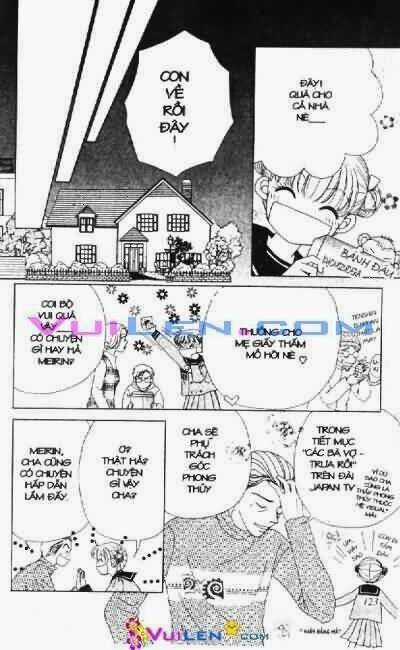 Alo Dr.rin Chapter 1 trang 123