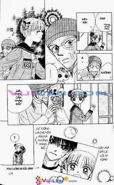 Alo Dr.rin Chapter 1 trang 124