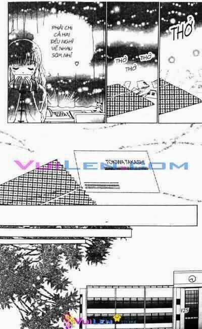 Alo Dr.rin Chapter 1 trang 125