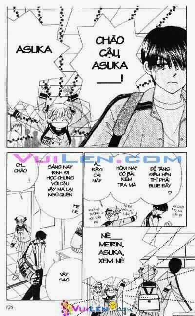 Alo Dr.rin Chapter 1 trang 126