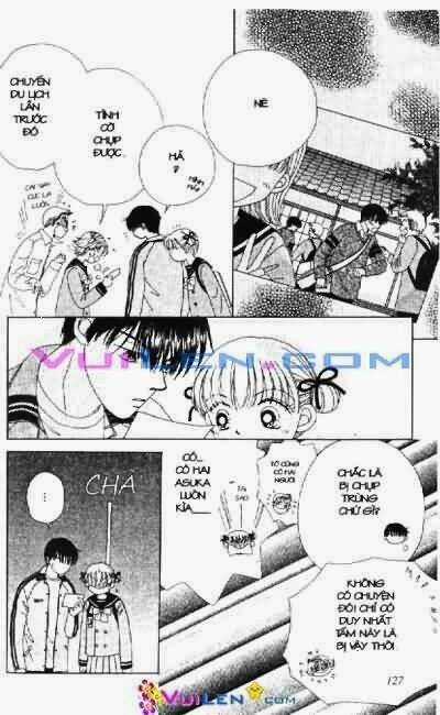 Alo Dr.rin Chapter 1 trang 127