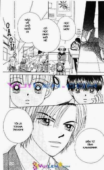 Alo Dr.rin Chapter 1 trang 128