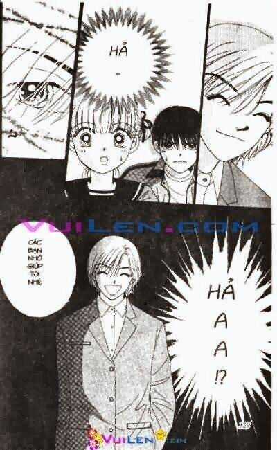 Alo Dr.rin Chapter 1 trang 129