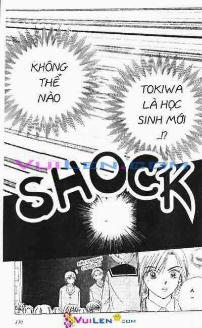 Alo Dr.rin Chapter 1 trang 130