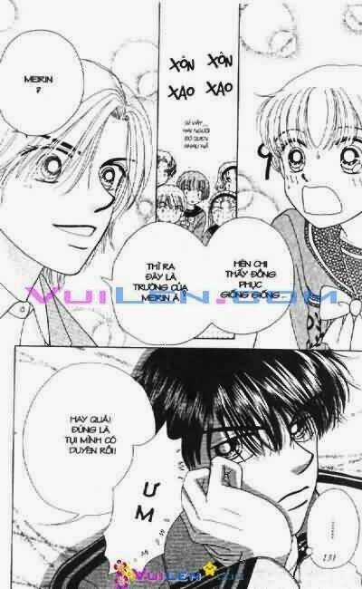 Alo Dr.rin Chapter 1 trang 131