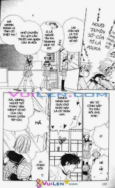 Alo Dr.rin Chapter 1 trang 133