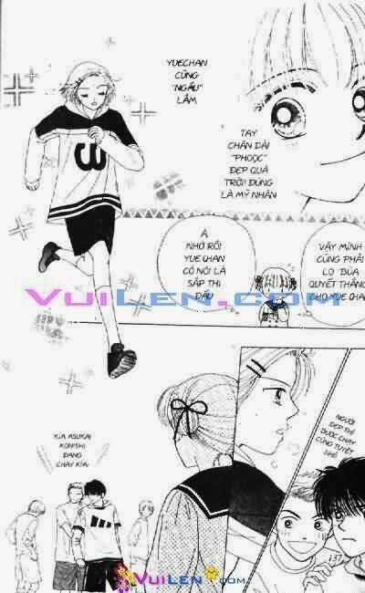 Alo Dr.rin Chapter 1 trang 137