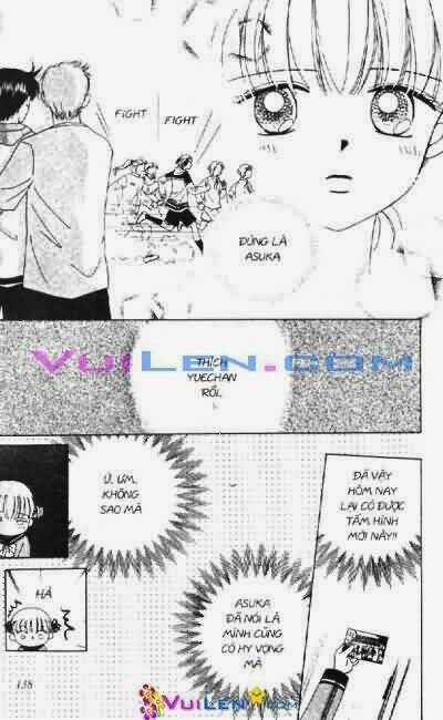 Alo Dr.rin Chapter 1 trang 138