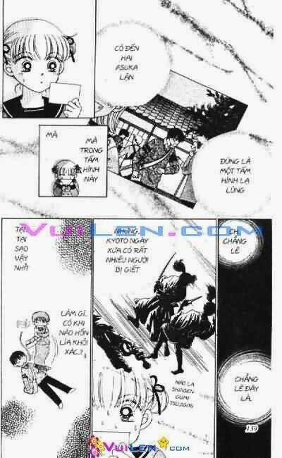 Alo Dr.rin Chapter 1 trang 139