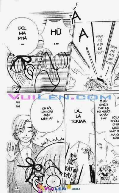 Alo Dr.rin Chapter 1 trang 140