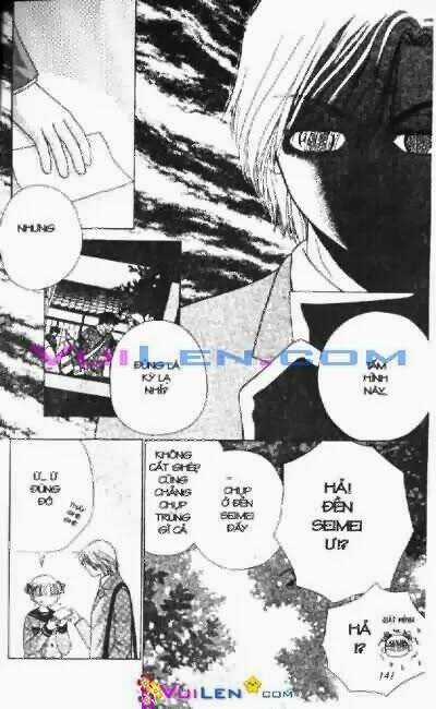 Alo Dr.rin Chapter 1 trang 141