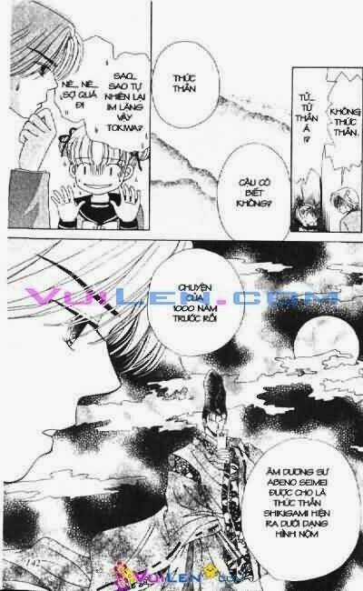 Alo Dr.rin Chapter 1 trang 142