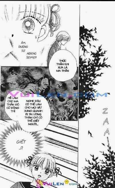 Alo Dr.rin Chapter 1 trang 143