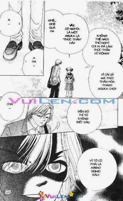 Alo Dr.rin Chapter 1 trang 144
