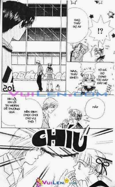 Alo Dr.rin Chapter 1 trang 145