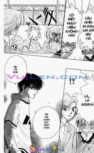 Alo Dr.rin Chapter 1 trang 146