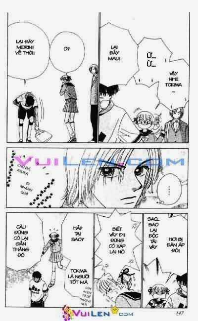 Alo Dr.rin Chapter 1 trang 147