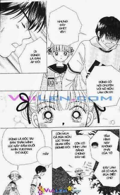 Alo Dr.rin Chapter 1 trang 148