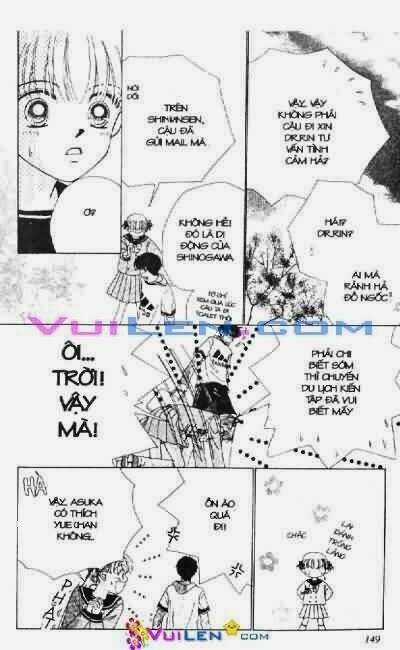 Alo Dr.rin Chapter 1 trang 149