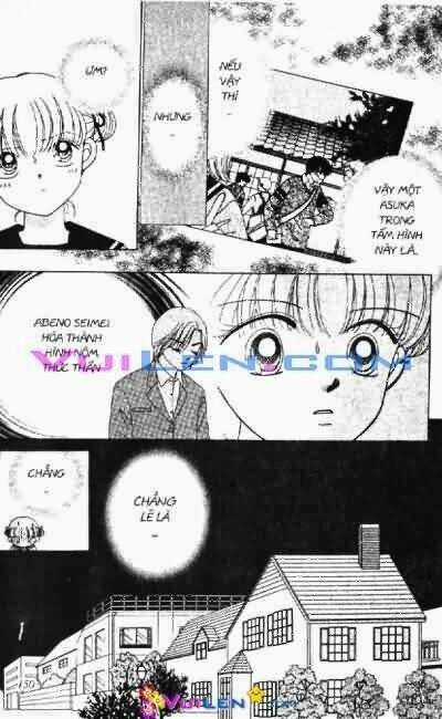 Alo Dr.rin Chapter 1 trang 150