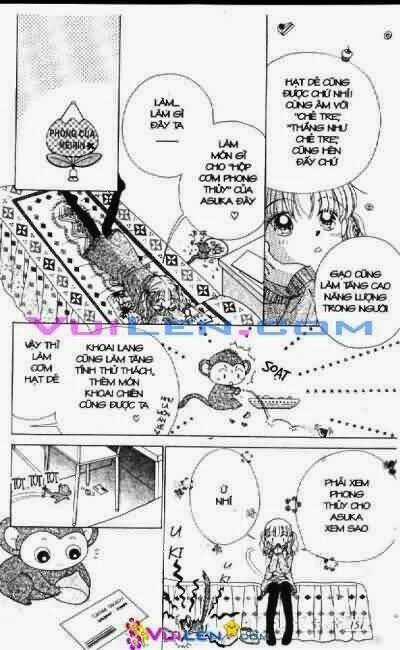 Alo Dr.rin Chapter 1 trang 151