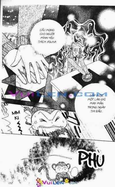 Alo Dr.rin Chapter 1 trang 152