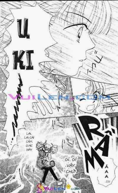 Alo Dr.rin Chapter 1 trang 153