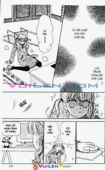 Alo Dr.rin Chapter 1 trang 154
