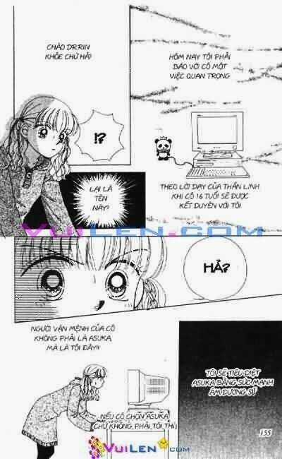 Alo Dr.rin Chapter 1 trang 155