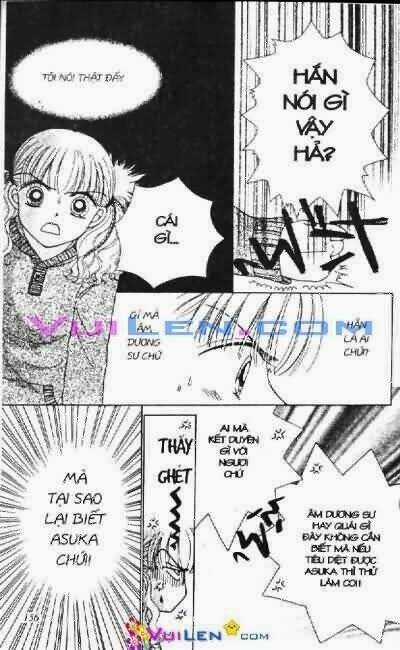 Alo Dr.rin Chapter 1 trang 156