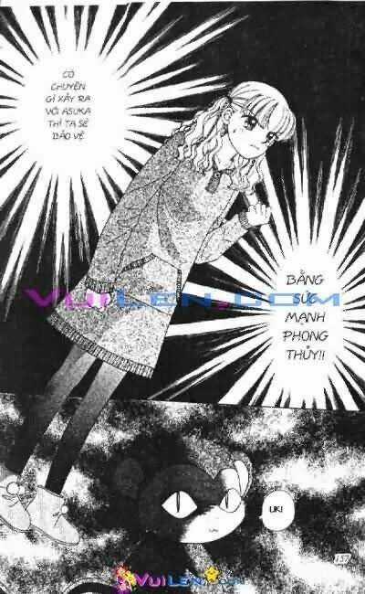 Alo Dr.rin Chapter 1 trang 157