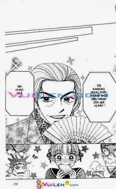 Alo Dr.rin Chapter 1 trang 158