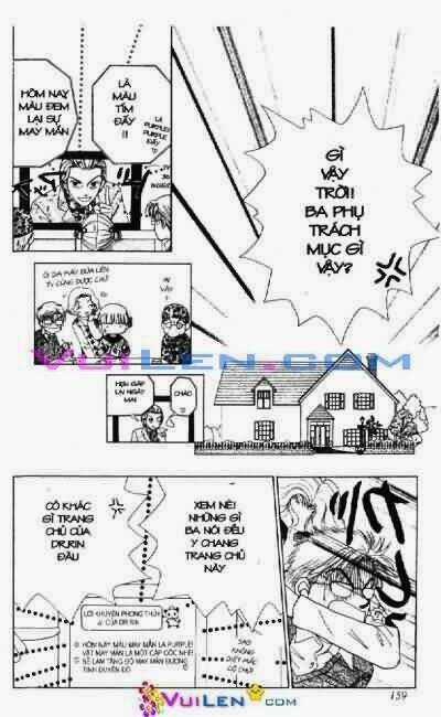Alo Dr.rin Chapter 1 trang 159