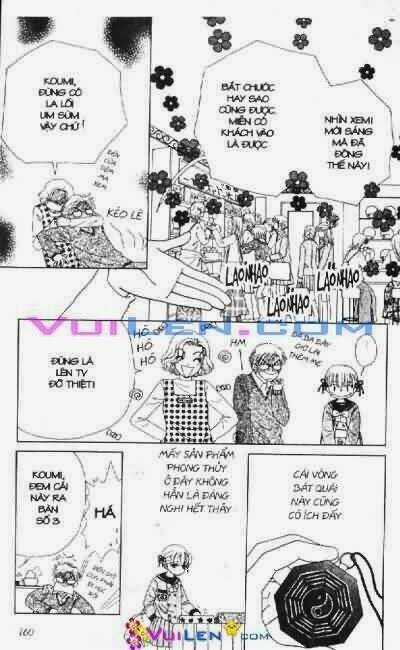 Alo Dr.rin Chapter 1 trang 160