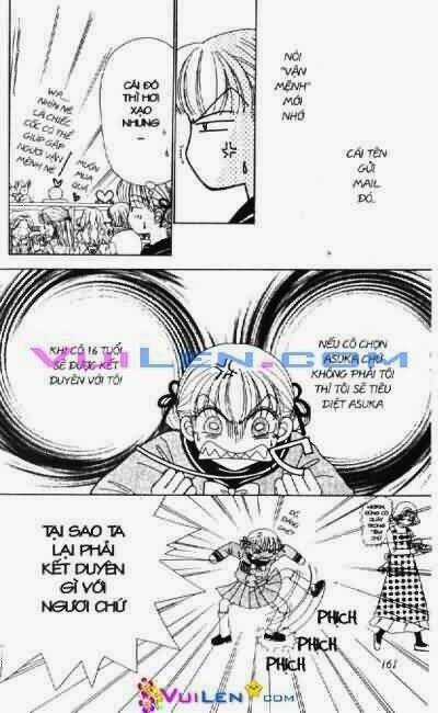 Alo Dr.rin Chapter 1 trang 161