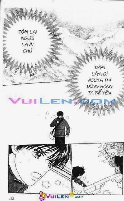 Alo Dr.rin Chapter 1 trang 162