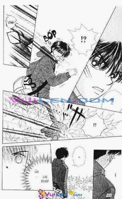 Alo Dr.rin Chapter 1 trang 163