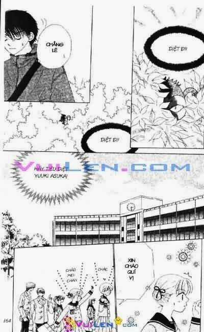 Alo Dr.rin Chapter 1 trang 164