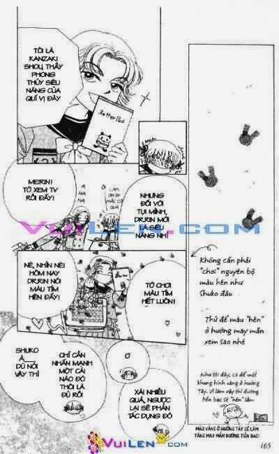 Alo Dr.rin Chapter 1 trang 165