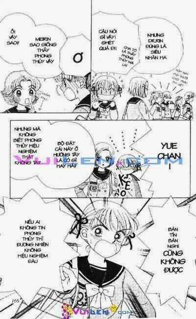 Alo Dr.rin Chapter 1 trang 166