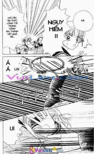 Alo Dr.rin Chapter 1 trang 167