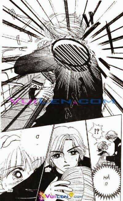 Alo Dr.rin Chapter 1 trang 168