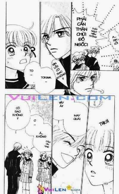 Alo Dr.rin Chapter 1 trang 169