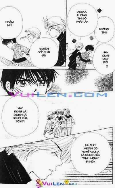 Alo Dr.rin Chapter 1 trang 171