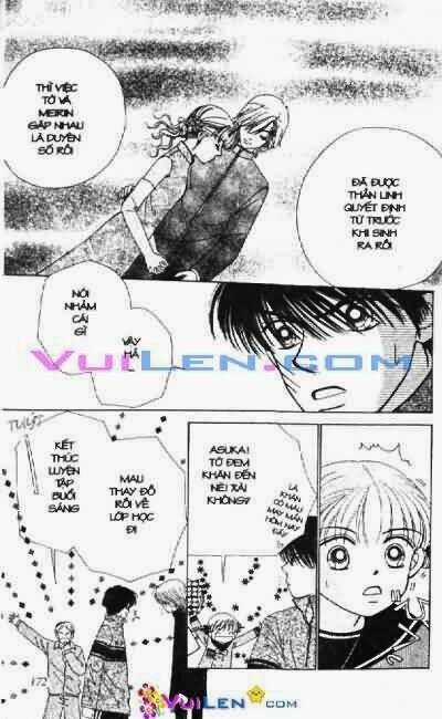 Alo Dr.rin Chapter 1 trang 172