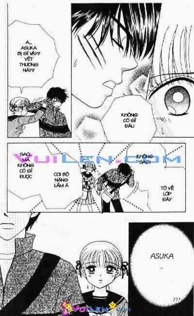 Alo Dr.rin Chapter 1 trang 173