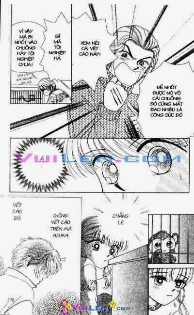 Alo Dr.rin Chapter 1 trang 176