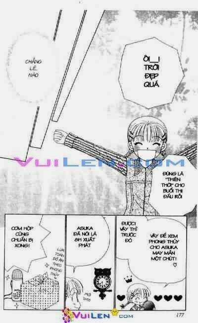 Alo Dr.rin Chapter 1 trang 177