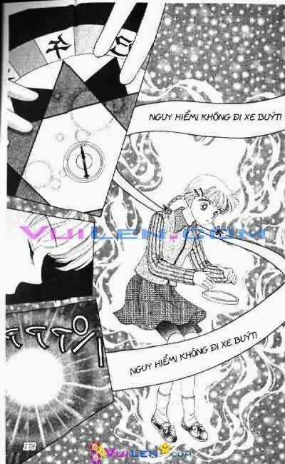 Alo Dr.rin Chapter 1 trang 178