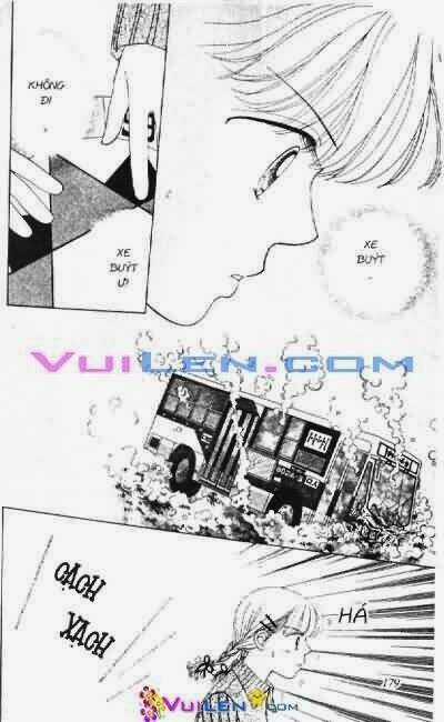 Alo Dr.rin Chapter 1 trang 179